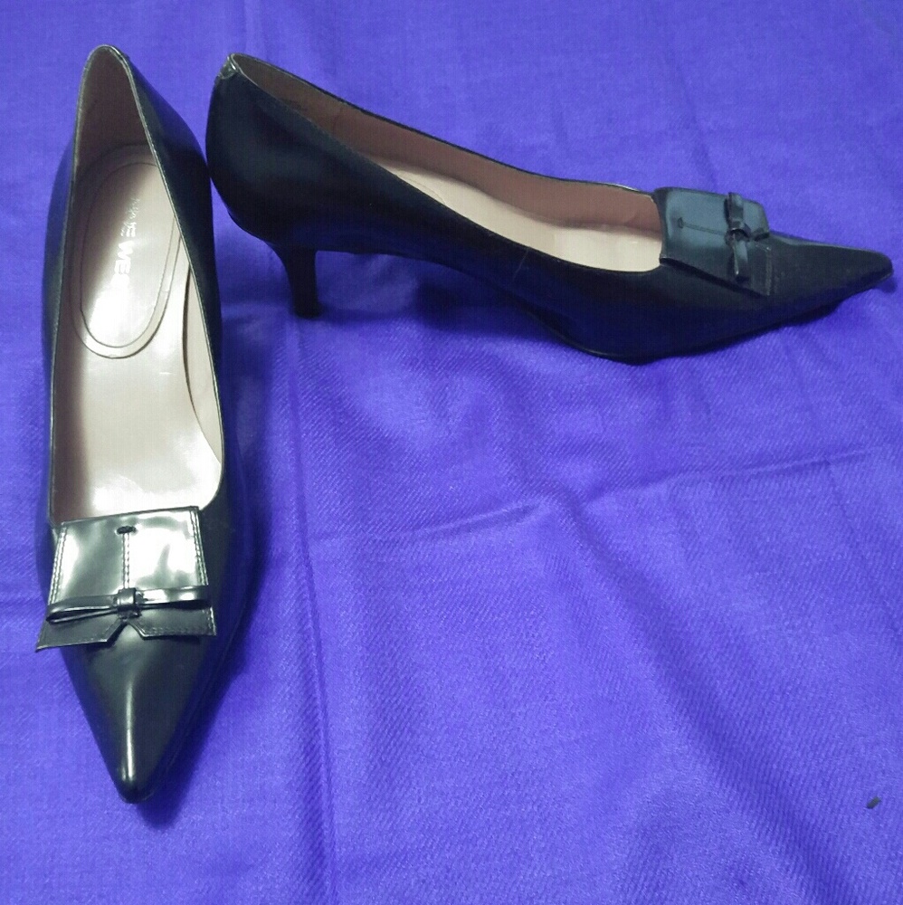 Women Shoes
